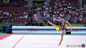 raffaeli sofia ita oro ph simone ferraro sfa08633 copia